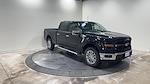 2024 Ford F-150 SuperCrew Cab 4x4, Pickup for sale #R2260 - photo 7