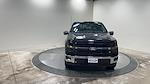 2024 Ford F-150 SuperCrew Cab 4x4, Pickup for sale #R2260 - photo 8