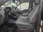 2024 Ford F-150 SuperCrew Cab 4x4, Pickup for sale #R2260 - photo 9