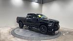 2016 Ram 1500 Quad Cab 4x4, Pickup for sale #R22926 - photo 4