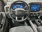 2024 Ford F-150 SuperCrew Cab 4x4, Pickup for sale #R2345 - photo 13