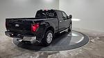 2024 Ford F-150 SuperCrew Cab 4x4, Pickup for sale #R2345 - photo 4