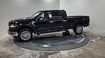 2024 Ford F-150 SuperCrew Cab 4x4, Pickup for sale #R2345 - photo 5