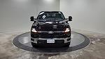 2024 Ford F-150 SuperCrew Cab 4x4, Pickup for sale #R2345 - photo 6