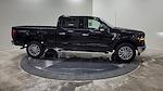 2024 Ford F-150 SuperCrew Cab 4x4, Pickup for sale #R2345 - photo 7