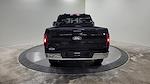 2024 Ford F-150 SuperCrew Cab 4x4, Pickup for sale #R2345 - photo 8