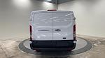 New 2024 Ford E-Transit 350 Base Super Cab Low Roof RWD, Empty Cargo Van for sale #R2364F - photo 4