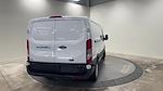 New 2024 Ford E-Transit 350 Base Super Cab Low Roof RWD, Empty Cargo Van for sale #R2364F - photo 5