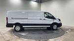 New 2024 Ford E-Transit 350 Base Super Cab Low Roof RWD, Empty Cargo Van for sale #R2364F - photo 6