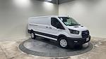 New 2024 Ford E-Transit 350 Base Super Cab Low Roof RWD, Empty Cargo Van for sale #R2364F - photo 7