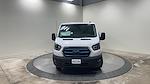 New 2024 Ford E-Transit 350 Base Super Cab Low Roof RWD, Empty Cargo Van for sale #R2364F - photo 8