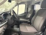 New 2024 Ford E-Transit 350 Base Super Cab Low Roof RWD, Empty Cargo Van for sale #R2364F - photo 9