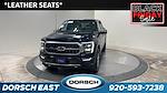 2022 Ford F-150 SuperCrew Cab 4x4, Pickup for sale #R23780 - photo 1