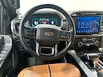 2022 Ford F-150 SuperCrew Cab 4x4, Pickup for sale #R23780 - photo 13