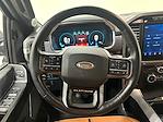 2022 Ford F-150 SuperCrew Cab 4x4, Pickup for sale #R23780 - photo 14