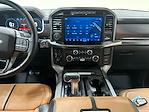 2022 Ford F-150 SuperCrew Cab 4x4, Pickup for sale #R23780 - photo 17