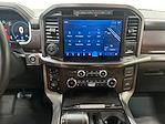 2022 Ford F-150 SuperCrew Cab 4x4, Pickup for sale #R23780 - photo 18