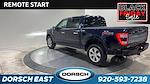 2022 Ford F-150 SuperCrew Cab 4x4, Pickup for sale #R23780 - photo 2