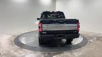 2022 Ford F-150 SuperCrew Cab 4x4, Pickup for sale #R23780 - photo 4