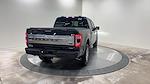 2022 Ford F-150 SuperCrew Cab 4x4, Pickup for sale #R23780 - photo 5