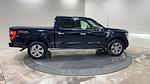 2022 Ford F-150 SuperCrew Cab 4x4, Pickup for sale #R23780 - photo 6