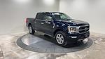 2022 Ford F-150 SuperCrew Cab 4x4, Pickup for sale #R23780 - photo 7