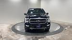 2022 Ford F-150 SuperCrew Cab 4x4, Pickup for sale #R23780 - photo 8