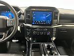 2024 Ford F-150 SuperCrew Cab 4x4, Pickup for sale #R2379 - photo 17