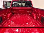 2024 Ford F-150 SuperCrew Cab 4x4, Pickup for sale #R2379 - photo 22