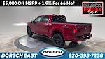 2024 Ford F-150 SuperCrew Cab 4x4, Pickup for sale #R2379 - photo 2