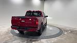 2024 Ford F-150 SuperCrew Cab 4x4, Pickup for sale #R2379 - photo 5