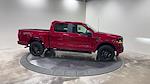 2024 Ford F-150 SuperCrew Cab 4x4, Pickup for sale #R2379 - photo 6