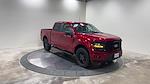 2024 Ford F-150 SuperCrew Cab 4x4, Pickup for sale #R2379 - photo 7