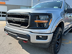 2024 Ford F-150 SuperCrew Cab 4x4, Pickup for sale #R2385 - photo 10