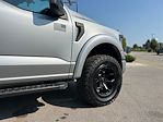 2024 Ford F-150 SuperCrew Cab 4x4, Pickup for sale #R2385 - photo 11