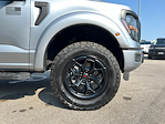 2024 Ford F-150 SuperCrew Cab 4x4, Pickup for sale #R2385 - photo 12