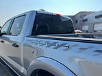 2024 Ford F-150 SuperCrew Cab 4x4, Pickup for sale #R2385 - photo 17