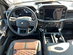 2024 Ford F-150 SuperCrew Cab 4x4, Pickup for sale #R2385 - photo 21