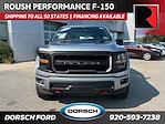 2024 Ford F-150 SuperCrew Cab 4x4, Pickup for sale #R2385 - photo 4