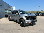 2024 Ford F-150 SuperCrew Cab 4x4, Pickup for sale #R2385 - photo 5