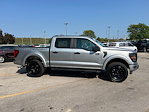 2024 Ford F-150 SuperCrew Cab 4x4, Pickup for sale #R2385 - photo 6