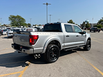 2024 Ford F-150 SuperCrew Cab 4x4, Pickup for sale #R2385 - photo 7