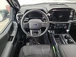 New 2024 Ford F-150 STX SuperCrew Cab 4x4, Pickup for sale #R2396 - photo 13