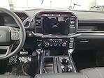 New 2024 Ford F-150 STX SuperCrew Cab 4x4, Pickup for sale #R2396 - photo 17