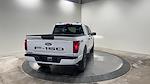 New 2024 Ford F-150 STX SuperCrew Cab 4x4, Pickup for sale #R2396 - photo 5