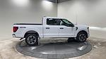 New 2024 Ford F-150 STX SuperCrew Cab 4x4, Pickup for sale #R2396 - photo 6