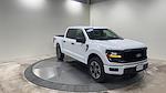 New 2024 Ford F-150 STX SuperCrew Cab 4x4, Pickup for sale #R2396 - photo 7