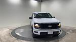 New 2024 Ford F-150 STX SuperCrew Cab 4x4, Pickup for sale #R2396 - photo 8