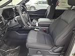 New 2024 Ford F-150 STX SuperCrew Cab 4x4, Pickup for sale #R2396 - photo 9