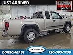 2008 Chevrolet Colorado Extended Cab 4x4, Pickup for sale #R23970 - photo 3